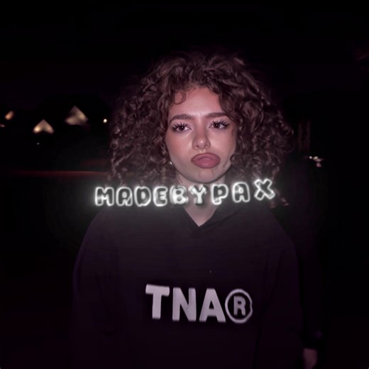 Choppy Video Playback on Mobile Devices