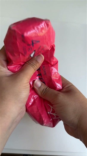 DIY Spiderman Butter Squishy #diy #papersquishy #craftideas #squishy