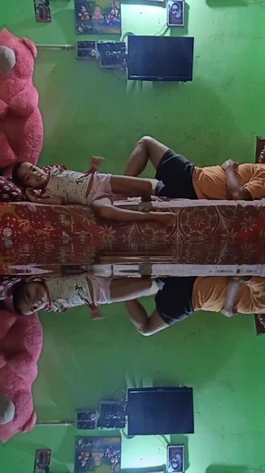 Chinki pal (@chinkipal4)’s videos with Diving and Swimmer in a Swimming Pool - Sound Effects Factory