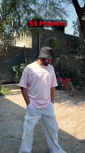 Solve Your Problem at Throttle 36