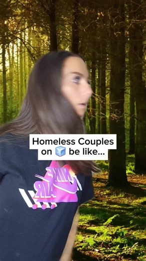 Overcoming Addiction: Recovery is Possible