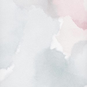 Wildflower Floral Oval Frame Clipart | Watercolor Flower Borders PNG | Pastel Oval Wreaths for Invitations, Cards, Crafts | Commercial Use - Etsy