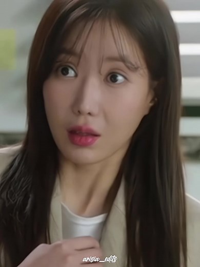 Woori the Virgin: A K-Drama Worth Watching Today