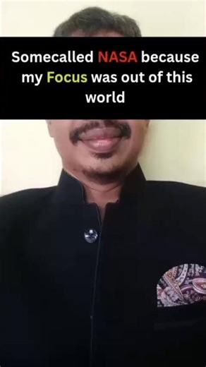 Mastering Focus: Top Techniques for Government Exam Prep