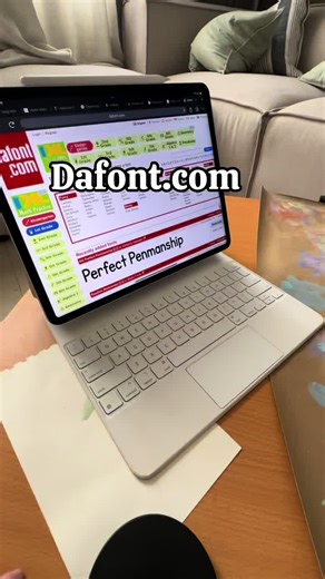 Dafont.com