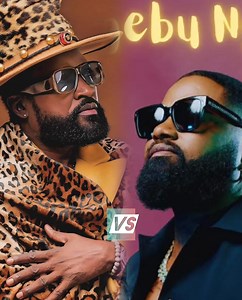 Eyindi!! Werrason to ferre gola #dansefusion #ndombolochallenge #dancetutorial #dancemovie #Werrason #Golois #ferregola #dancevideo #dancereels #dancehall #danceparty | UNITY DANCE