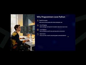 Python Full Course for Beginners to Advanced