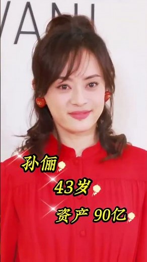 Top 12 Female Celebrities in the Entertainment World Revealed