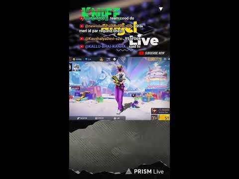 free fire 🔥 Live streams 🔥 Live custam room 🔥 Live Gameplay#freefire
