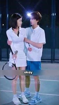 They Divorced for Power… But Seeing Her Again Changed Everything #shortfeeds #chinesedrama