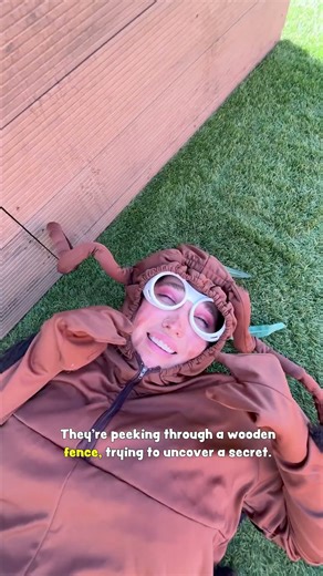 Cage the Cockroach Challenge! 🪳🤯