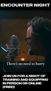 Jason Upton on Reels