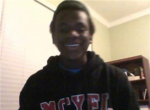 Longest Tongue Slurping