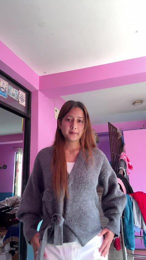 Ignore background!!😫 #fyp #creatorsearchinsights2025 #ootd