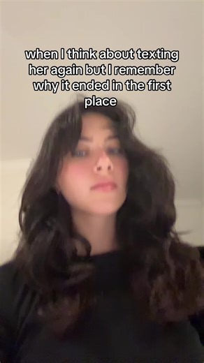 #fyp #wlw #bi | WLW TikTok