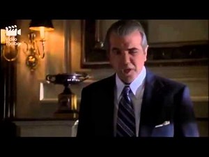 Most Epic Mob Speech Ever Boss Of Bosses