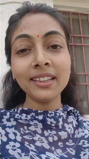 30 days challenge without filter daily vlog update.....Day 22