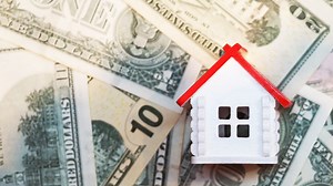 What is FIRPTA — and why does it matter if I'm buying real estate from a foreign seller?