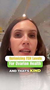 Follicle-stimulating hormone or FSH plays an important role in regulating the menstrual cycle and ensuring ovarian health. Balanced FSH levels is important for healthy ovulation and fertility. #fsh #folliclestimulatinghormone #fertility #menstruation #ovarianhealth #ovary #ivf #iui #hormoneimbalance #ttc #pcos #amh #endometriosis #newportbeach #kindbody #fertilityacupuncture #natural #hormone | Lee Acupuncture Inc. | Facebook