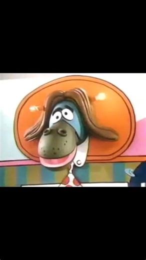 The Banana Splits - "Doin' the Banana Split" (1968) #groovy #thebananasplits #dointhebananasplit #psychedelickidsshows #60stv #1968af #tralalalalalala | Night Flight