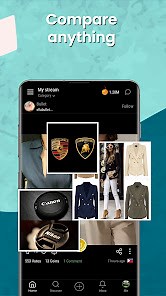 HICH - Quiz Trivia Poll Vote