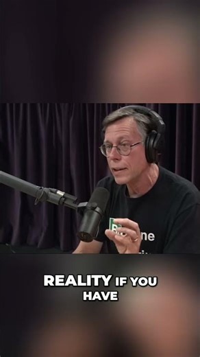 The Impossible Gravity Machine Actually Works #technology #mindblown #politics #joerogan #jre #usa