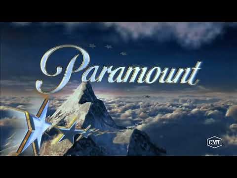 School of Rock - CMT Intro