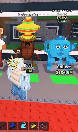 Best SAB Base?