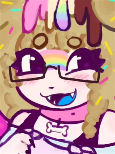 Be My Game Boy: A Fun Animation Adventure