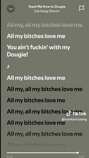 Learn the Dougie Dance Step-by-Step