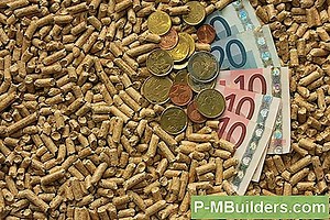 9 Tipps Für Die Installation Eines Humidistat In Ihrem Zuhause 🔧🔧 Tipps Für Heimwerker. Machen Sie Ihre Eigenen Hände - 2025