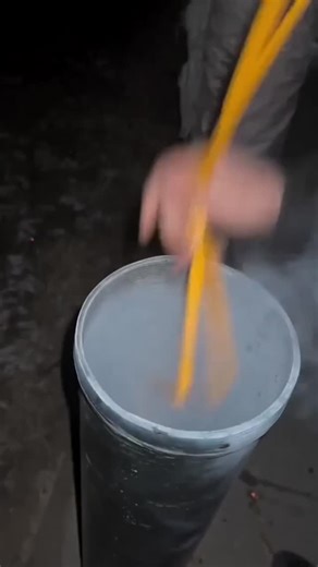 Fireworks Videoss on Instagram: "Cracker Vs Drum #usa #experiment #usareels #crackers #firecrackers #fireworkshow #fun #fireworksdisplay #diwali #fireworks"