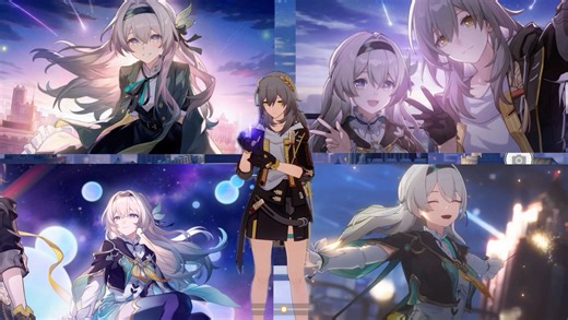 【一只小穆东】最新视频来袭，快来看看吧！