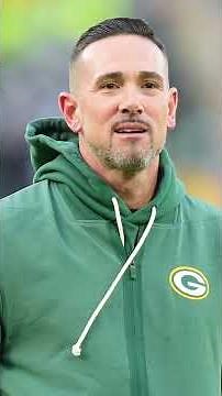 Jon Gruden Reacts To Ben Johnson's Viral Postgame Locker Room Speech Ripping The Packers