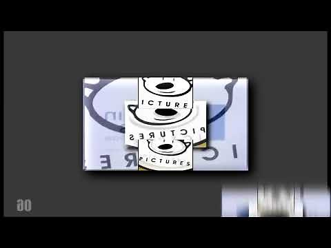 (MOST POPULAR VEG DOWNLOAD) (YTPMV) (Requested/YTPMV) Spiffy Pictures Scan Scan Extended