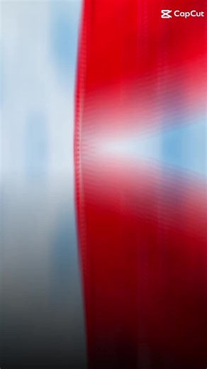 ##itx Zain samo #zain samo #ali Zain samo