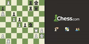 How To Improve Your Strategy -- Part 1