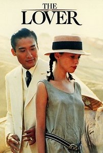 The Lover | Audience Reviews