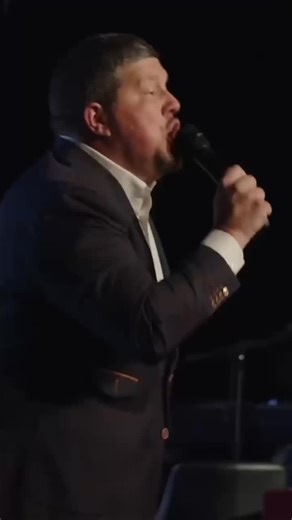 🔥 Bishop Kevin Wallace’s session is now available on Excel University! 🔥 What sets you apart is what God intends to use! In this powerful session, Bishop Wallace reveals how your uniqueness isn’t a flaw — it’s the very weapon God designed for breakthrough and deliverance. ⚔️ 💥 Discover how to embrace your difference, walk boldly in your calling, and release Heaven’s power through your identity. 💥 Replay the session anytime, only on Excel University . 👉 Use this link to unlock Bishop Kevin W