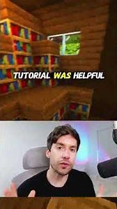 Map Multiple Animations to Inputs Easily in Lens Studio