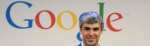 Larry Page