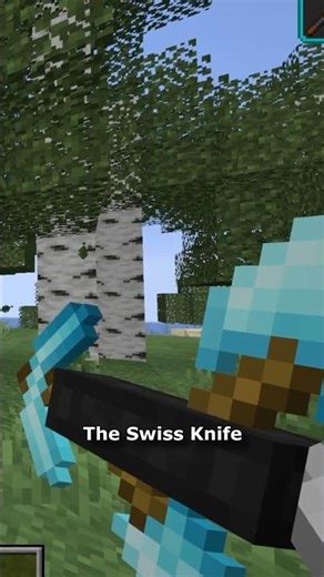 COMMENT YOUR COUNTRY!! #minecraft