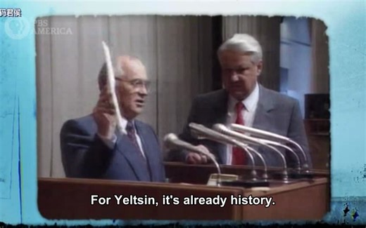 纪录片.PBS.俄罗斯的战争.E03.2023[片头][英字]