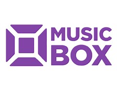 Телеканал Russian MusicBox — смотреть онлайн