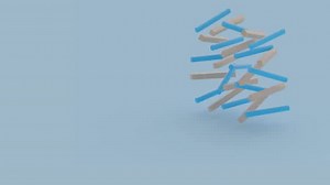 Alerts overview for StorageGRID 11.8