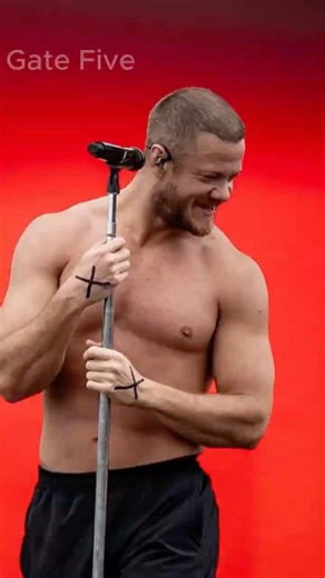 HUNDER - IMAGINE DRAGONS Live Concert / the best of music