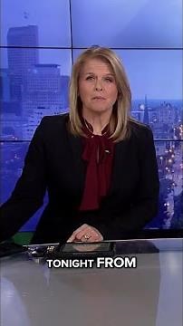 30-year-old man killed in shooting at Fishers bar