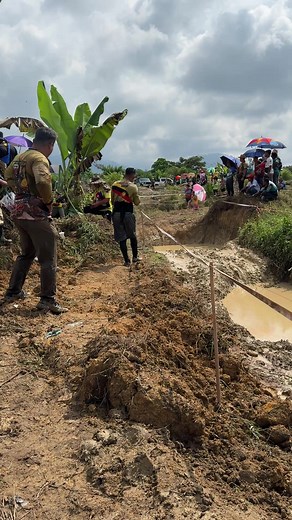 #matrock4x4team #matrockayamgorengkunyit #lozaiengenering #fyp #fypage #rfc