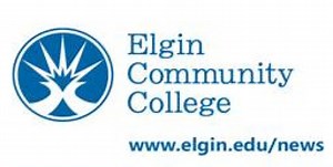 Elgin Community College to Host Job Fair