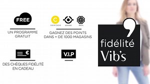 154K views · 586 reactions | Téléchargez l'application Cache Cache et recevez 300 points fidélité ! | Cache Cache | Facebook